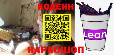 MDMA Premium VHQ Пугачёв