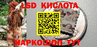 MDMA Premium VHQ Пугачёв