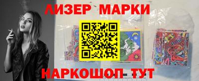 MDMA Premium VHQ Пугачёв