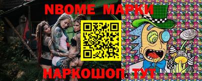 MDMA Premium VHQ Пугачёв